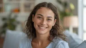 Kennedy Owen