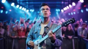 Jack Antonoff