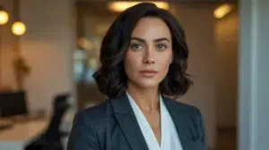 Samara Zane