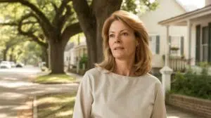 Mary Ryan Ravenel