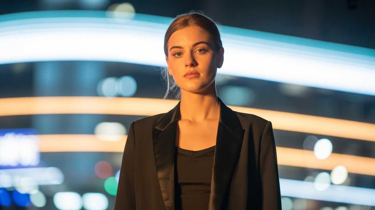 Maia Lafortezza: Age, Career & Life You Need to Know in 2026