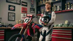 haiden deegan net worth​