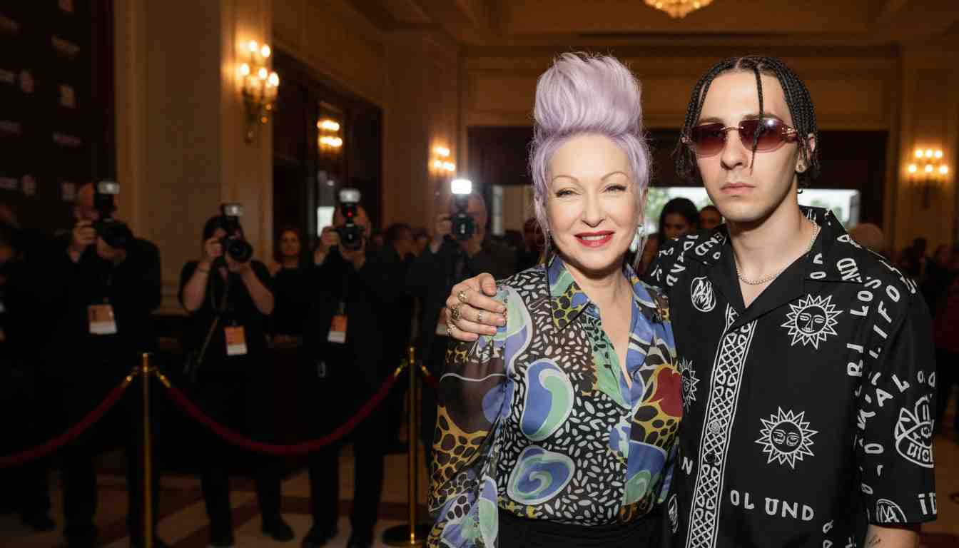 declyn wallace thornton lauper