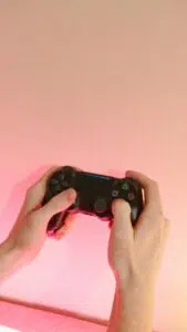 famous gamers