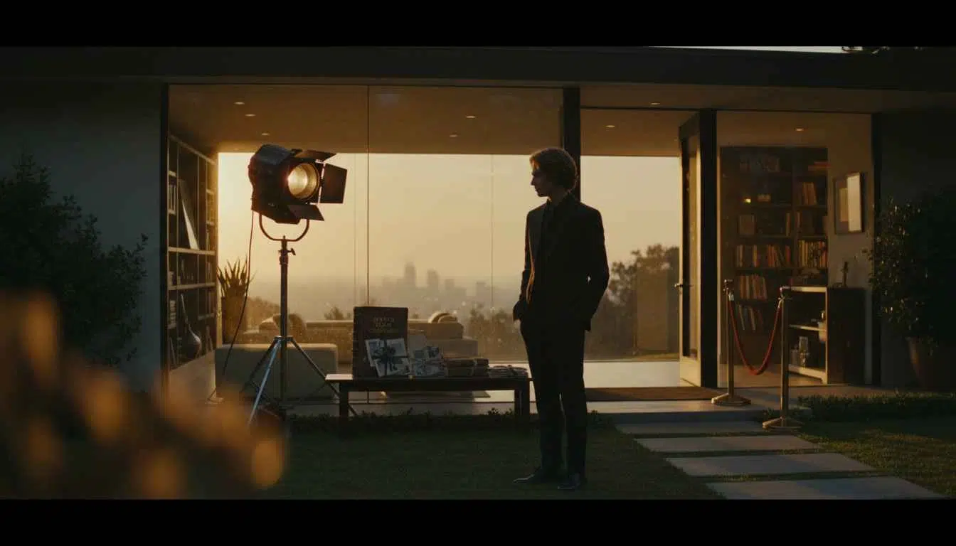 Nathaneal Spader