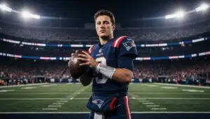 tommy devito