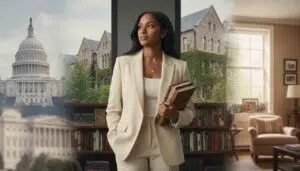 sasha obama