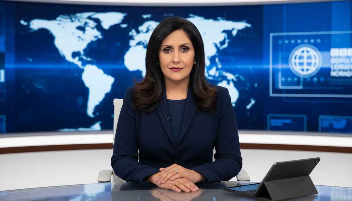 Maryam Moshiri