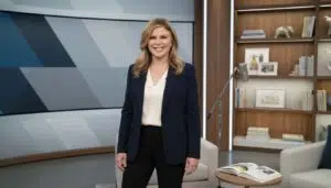 Jenna Bush Hager